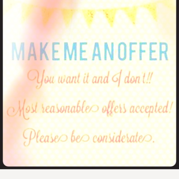 Other - ..